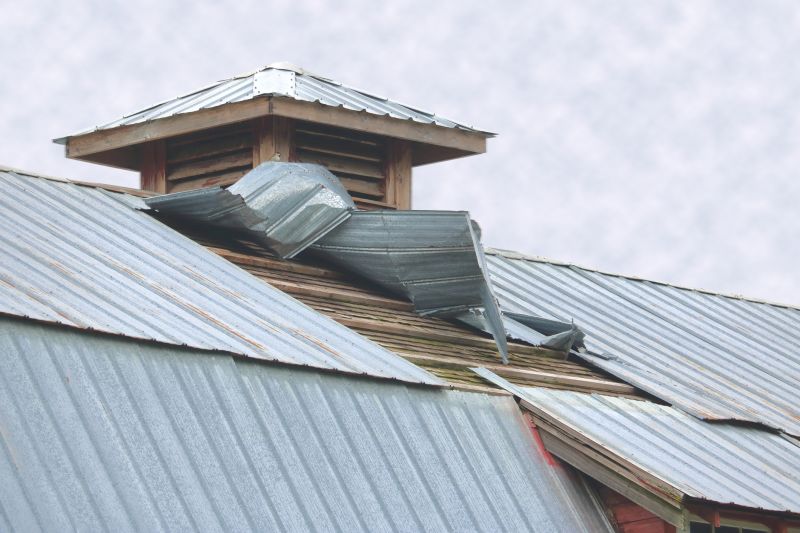 Improves structural safety